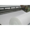 Non Woven Geotextil Fibric